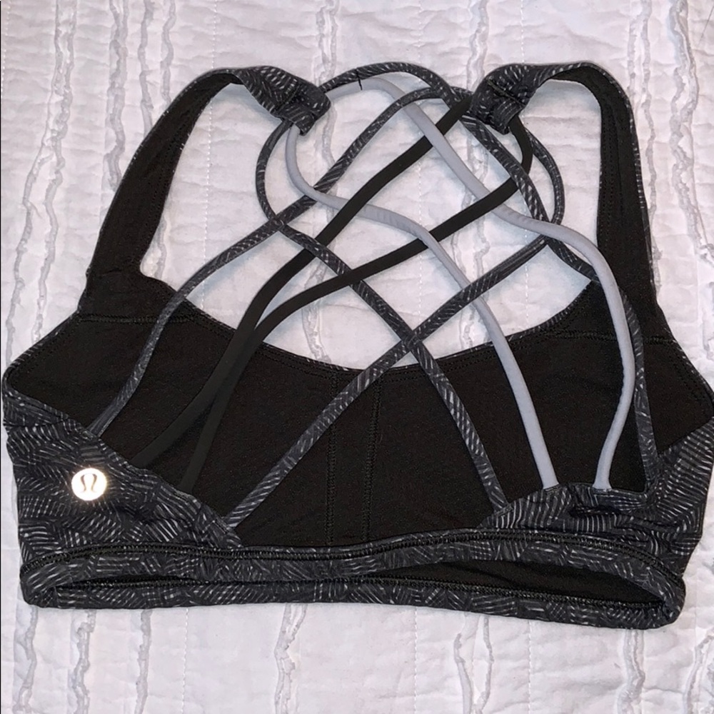 SOLD - Picture 2 of 2